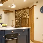 Beckside Casa vacanze