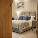 Beckside Casa vacanze *