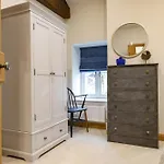 Casa vacanze Beckside *