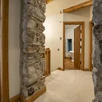 Casa vacanze Beckside