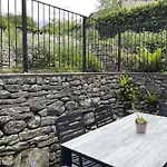Beckside Kettlewell