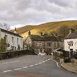Beckside Casa vacanze Kettlewell