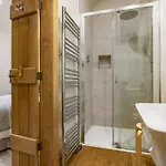 Beckside Holiday home *