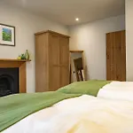 Beckside Holiday home