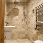 Holiday home Beckside *