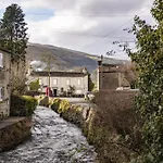 Holiday home Beckside
