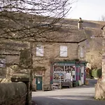Beckside * Kettlewell