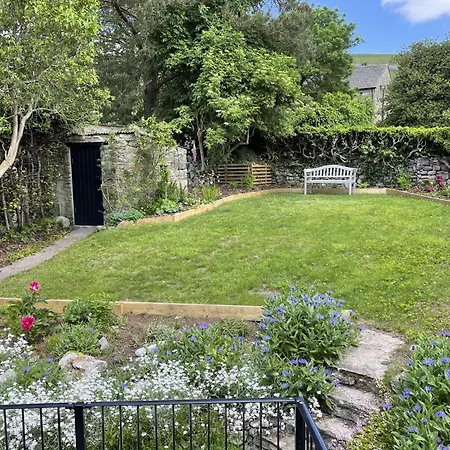 Beckside * Kettlewell