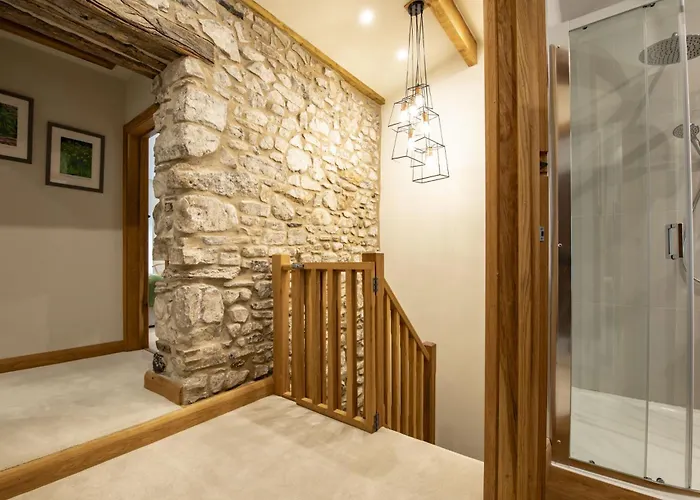 Beckside Casa vacanze