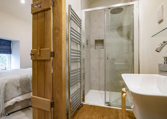 Beckside Casa vacanze *